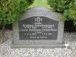 Anders Soendergaard.jpg